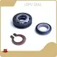 Flygt Seals T/T Wholesale - Lepu Seal 1