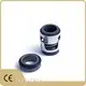 Grundfos Shaft Seal Kit ISO Wholesale - Lepu Seal 1