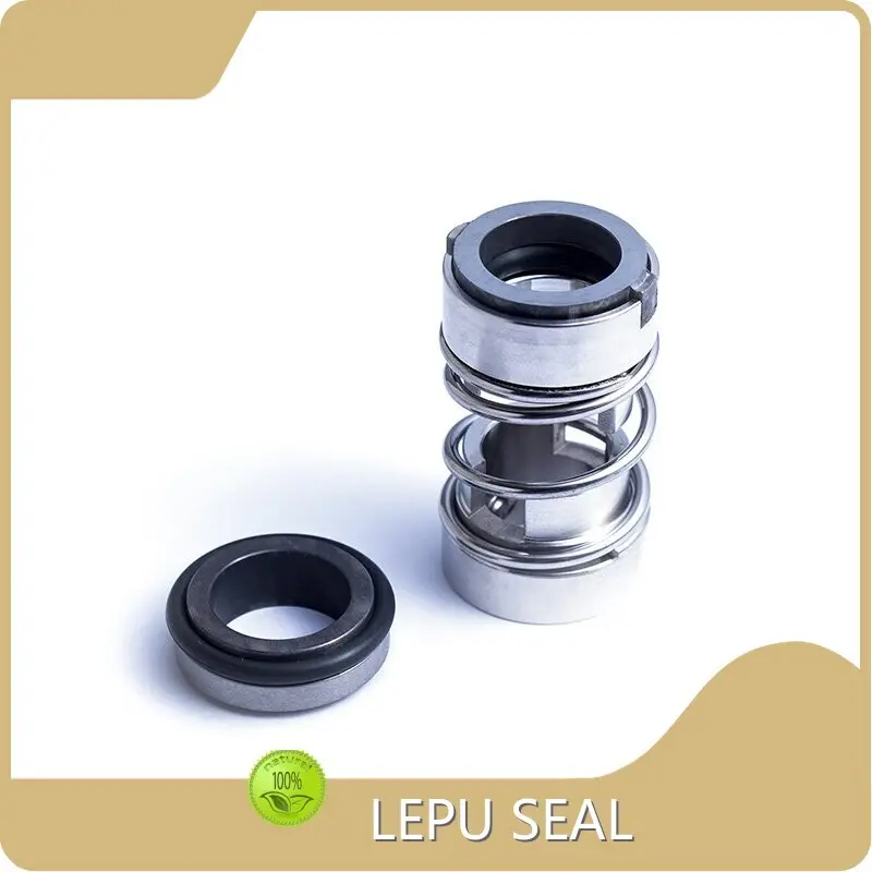 Kit Shaft Seal Grundfos Lepu Wholesale - Lepu Seal 1