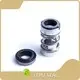 Kit Shaft Seal Grundfos Lepu Wholesale - Lepu Seal 1