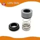 Kit Shaft Seal Grundfos GRF-D - - Lepu Seal 1