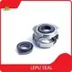 Mechanical Seal for Grundfos Pump L/C by Lepu Seal 1