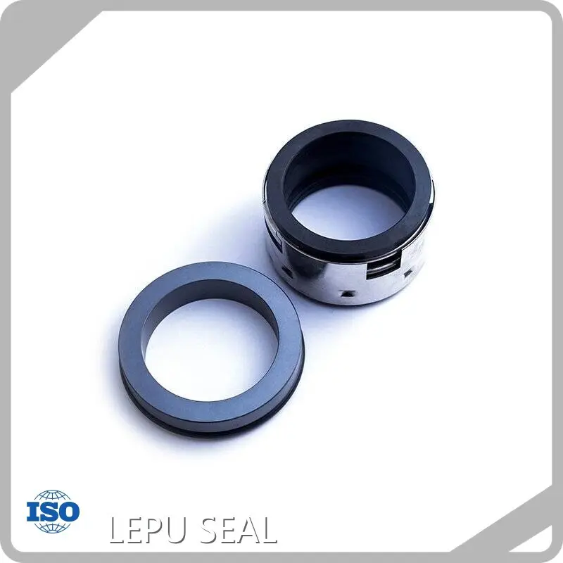 John Crane Type 21 Mechanical Seal Yes by Lepu Seal 1