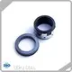 John Crane Type 21 Mechanical Seal Yes by Lepu Seal 1