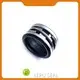 John Crane Pump Seals TYPE 2100/2102/2103 by Lepu Seal 1