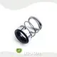 John Crane Mechanical Seal Selection Guide CARBON/SIC/TC/EPDM/VITON - - Lepu Seal 1