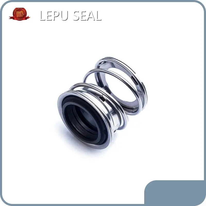 John Crane Seals Distributor SGS Wholesale - Lepu Seal 1