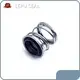 John Crane Seals Distributor SGS Wholesale - Lepu Seal 1