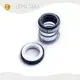 John Crane Mechanical Seal Suppliers L/C Wholesale - Lepu Seal 1