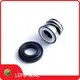 Metal Bellow Seal Manufacturer Yes Wholesale - Lepu Seal 1