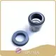 Viton O Ring T/T Wholesale - Lepu Seal 1