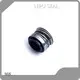 Bellow Type Mechanical Seal ISO by Lepu Seal 1