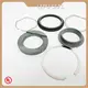 Fristam Mechanical Seal Wholesale GUANGHZOU - - Lepu Seal 1
