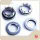 Mechanical Pump Seals Suppliers LC by Lepu Seal 1