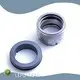 Burgmann Mechanical Seal Wholesale MONEYGRAM by Lepu Seal 1