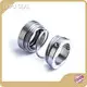 Burgmann Mechanical Seal M7n by Lepu Seal 1