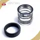 Silicone O Rings 30DAYS by Lepu Seal 1