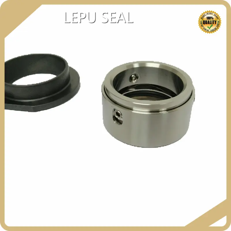 Alfa Laval Pump Mechanical Seals 30DAYS by Lepu Seal 1