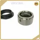 Alfa Laval Pump Mechanical Seals 30DAYS by Lepu Seal 1