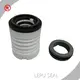 Ptfe Bellows Manufacturer GUANGHZOU by Lepu Seal 1