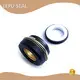 Automotive Water Pump Seal Kits CHINA Wholesale - Lepu Seal 1