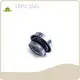Water Pump Seals Automotive 30DAYS by Lepu Seal 1