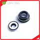 Mechanical Seal Manufacturers - - Lepu Seal 1