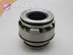 Grundfos Pump Seal LEPU Wholesale - Lepu Seal 1