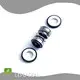 Metal Bellow Seal Manufacturer LEPU Wholesale - Lepu Seal 1