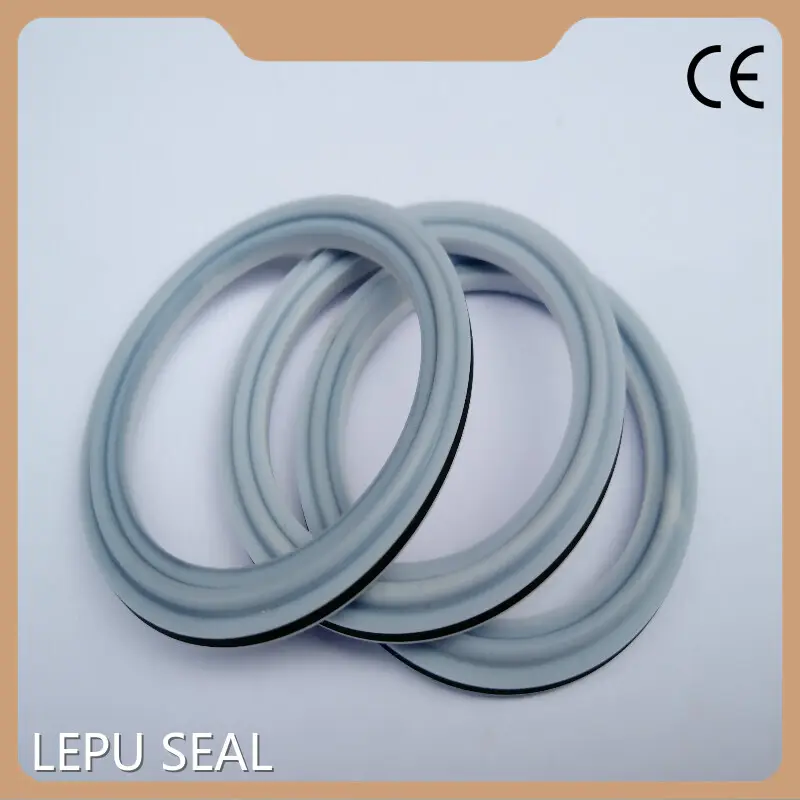 Carbide Seal Ring Yes by Lepu Seal 1