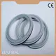 Carbide Seal Ring Yes by Lepu Seal 1