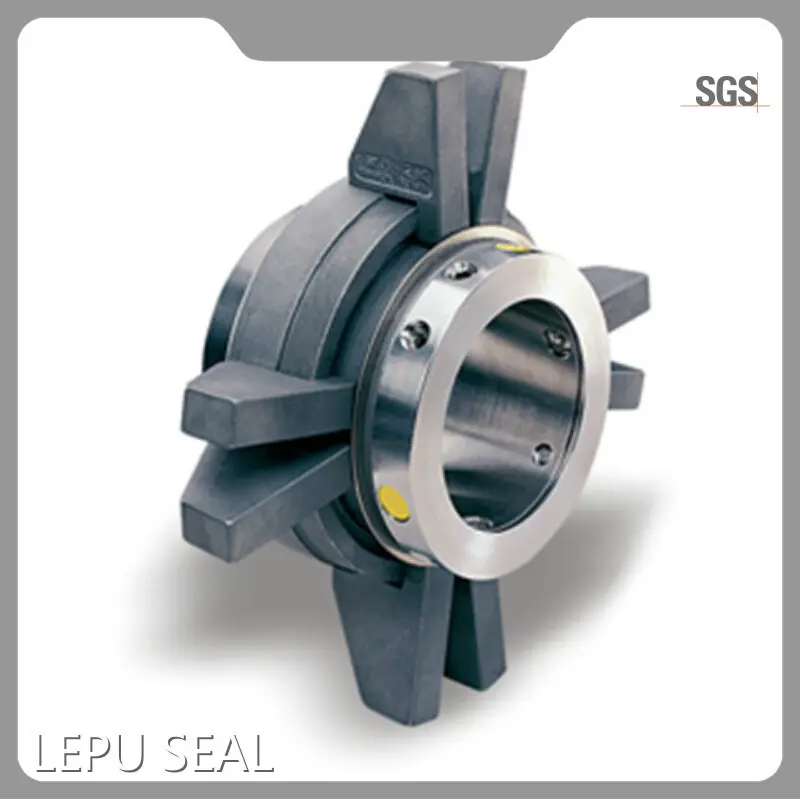 Cartridge Seal L/C Wholesale - Lepu Seal 1
