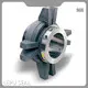 Cartridge Seal L/C Wholesale - Lepu Seal 1
