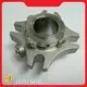 Burgmann M7n Mechanical Seal 20-100mm by Lepu Seal 1