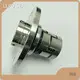 Grundfos Seal WESTERN UNION Wholesale - Lepu Seal 1