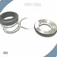 Mechanical Seal for Alfa Laval Pump Car/sic/viton - - Lepu Seal 1