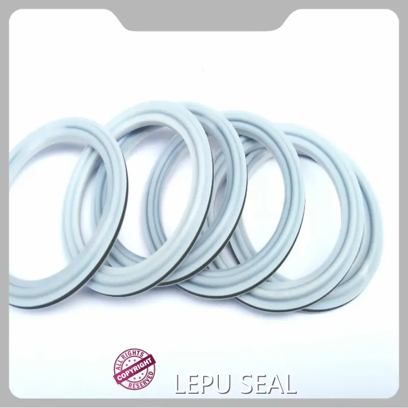 Sic Rings 1.5 Wholesale - Lepu Seal 1