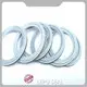 Sic Rings 1.5 Wholesale - Lepu Seal 1