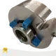Cartridge Mechanical Seal Yes Wholesale - Lepu Seal-1 1