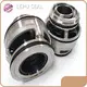 Double Cartridge Seal Lepu Seal Wholesale - Lepu Seal 1