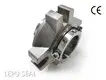Double Cartridge Seal 25-150 Wholesale - Lepu Seal 1