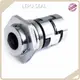 Grundfos Mechanical Shaft Seals GLF-C-16 - - Lepu Seal 1