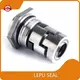 Grundfos Pump Seal Replacement GLF-C-22 Wholesale - Lepu Seal 1