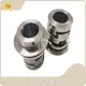 Mechanical Seal Pompa Grundfos 32mm by Lepu Seal 1