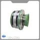 Flygt Mechanical Seals 35mm by Lepu Seal 1