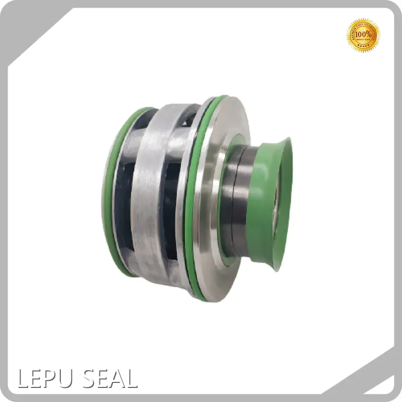 Flygt Pump Mechanical Seal 3-5 Day by Lepu Seal-1 1