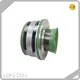 Flygt Pump Mechanical Seal 3-5 Day by Lepu Seal-1 1