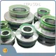 Flygt Mechanical Seals Flygt Cartridge Seal Wholesale - Lepu Seal 1