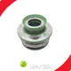 Flygt Mechanical Seal Manufacturers Flygt Cartridge Seal by Lepu Seal 1