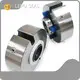 John Crane Cartridge Seal 2.125INCH Wholesale - Lepu Seal 1